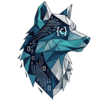 ThinkReview:AI Code review for MRs & PRs