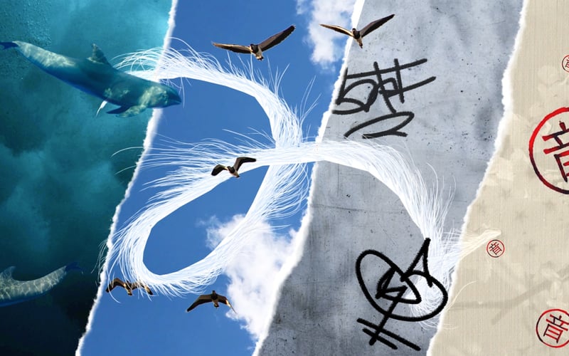 Think with Google screenshot 1