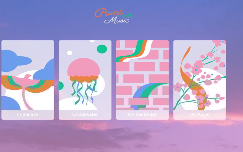 Think with Google screenshot 2