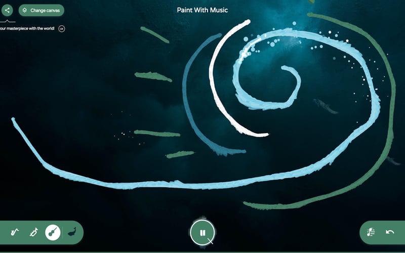 Think with Google screenshot 3