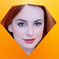 This Person Does Not Exist for Sketch