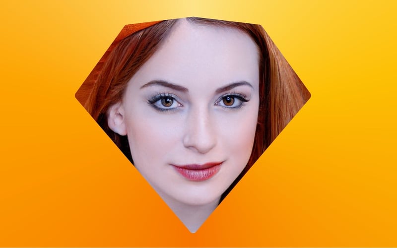 This Person Does Not Exist for Sketch screenshot 1