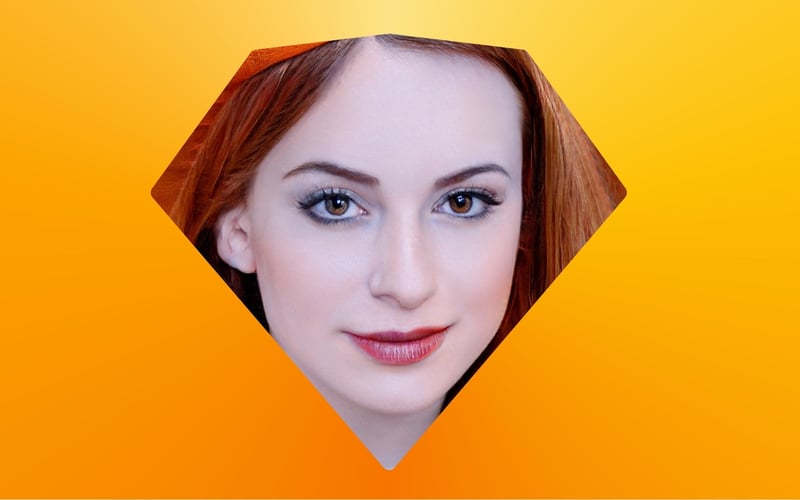 This Person Does Not Exist for Sketch screenshot 2