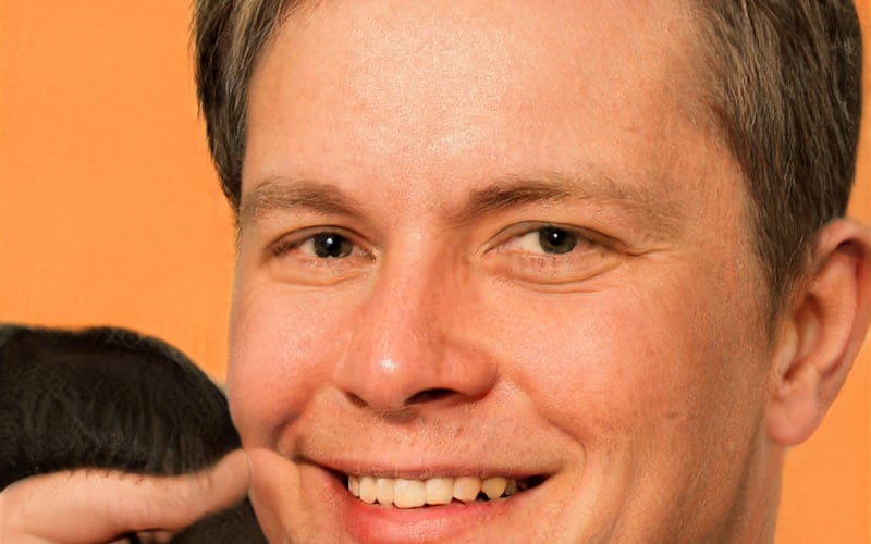 This Person Does Not Exist screenshot 2