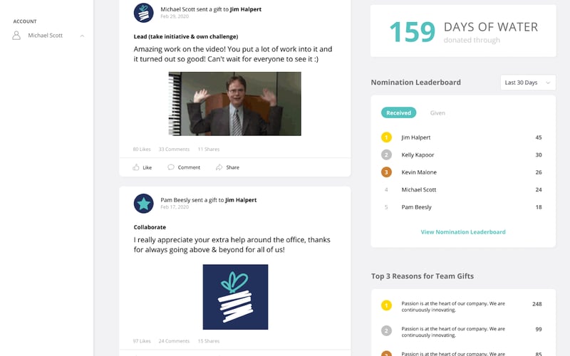 This is PM Podcast screenshot 1