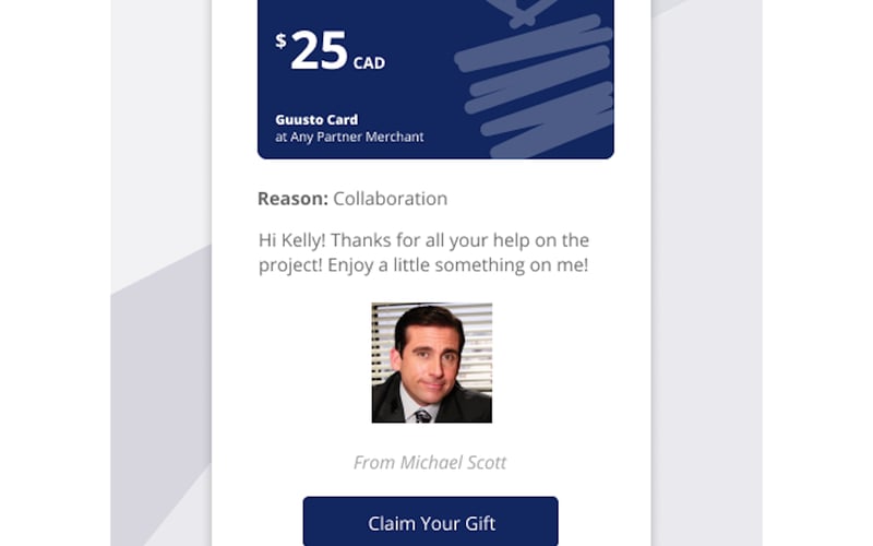 This is PM Podcast screenshot 2