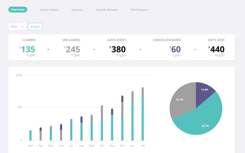 This is PM Podcast screenshot 3