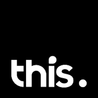 Thisapp: Your Calendars Future.