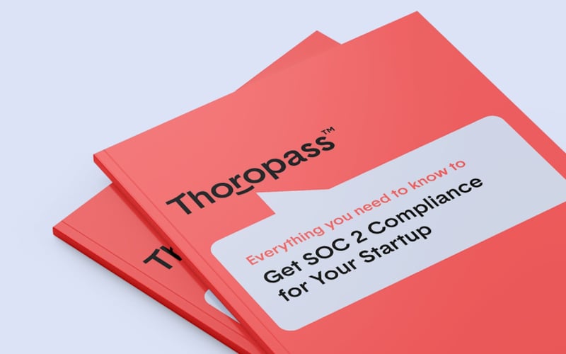 Thoropass screenshot 2