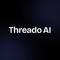 Threado AI