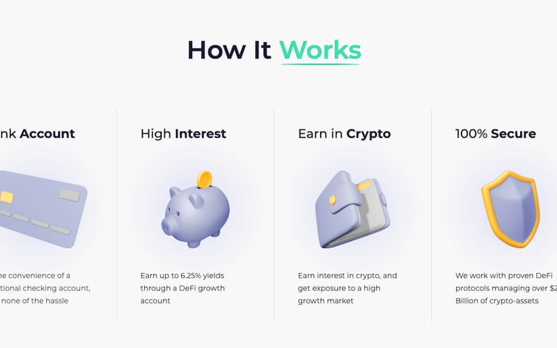 Thresholds screenshot 2