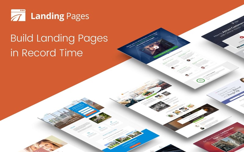 Thrive Themes screenshot 2