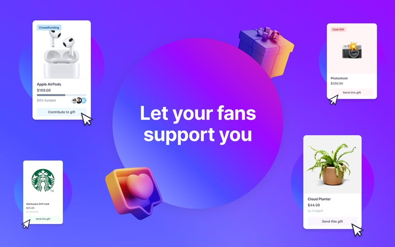 Throne 2.0 screenshot 2