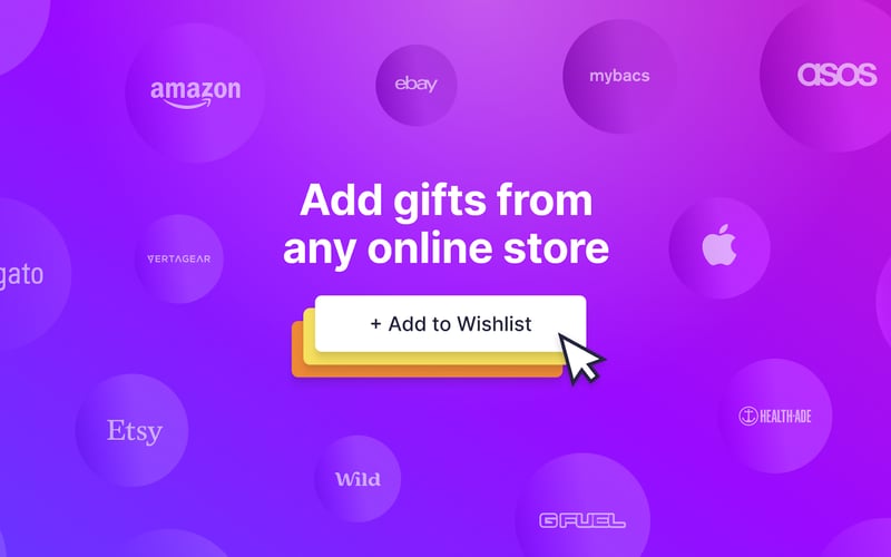 Throne 2.0 screenshot 3