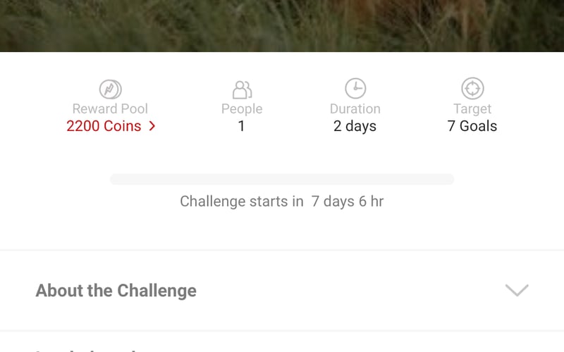 Thunderpod screenshot 1