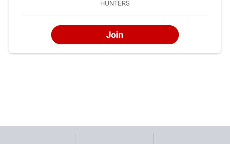 Thunderpod screenshot 2