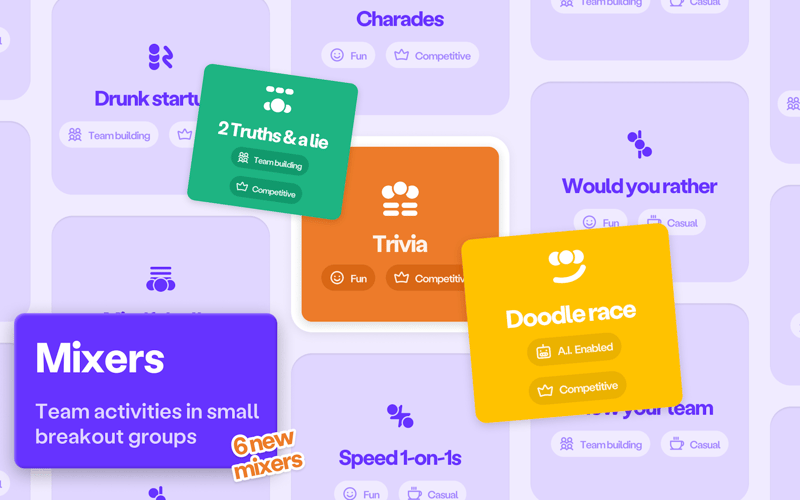 Thursday screenshot 3