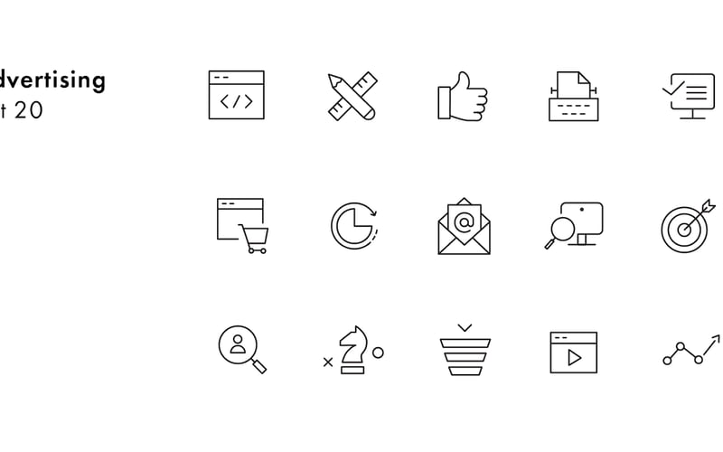 Tilda Publishing screenshot 1