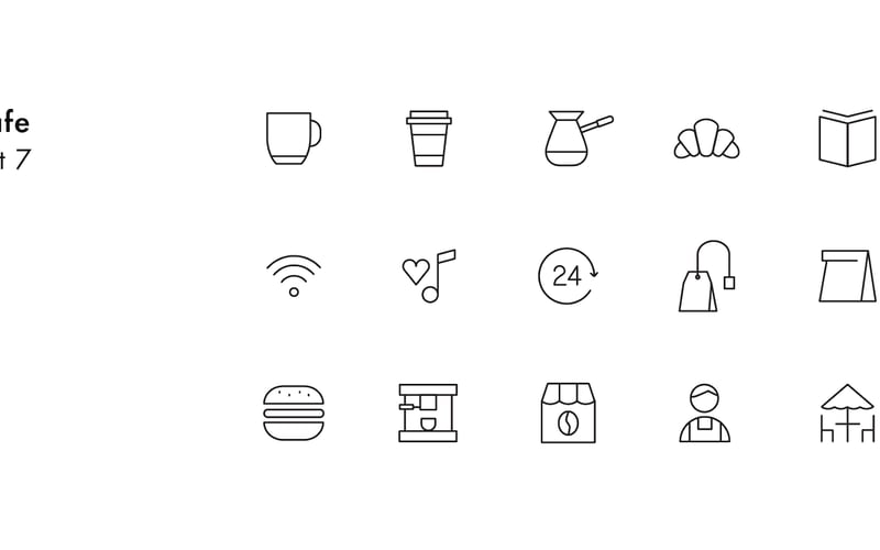 Tilda Publishing screenshot 2