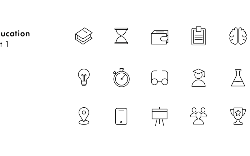 Tilda Publishing screenshot 3