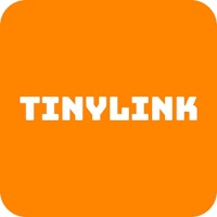 Tinylink