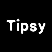 Tipsy Chat