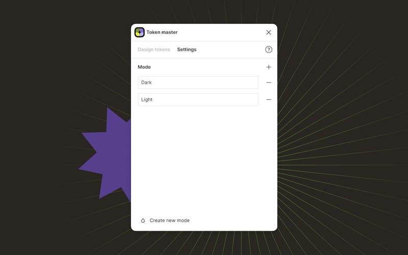 Token Master screenshot 2