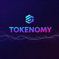 Tokenomy.ai