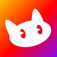 Toki: AI Reminder & Calendar