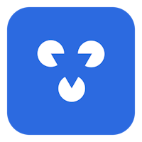 Tool Finder - Find Productivity Tools