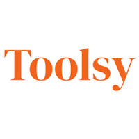 Toolsy - Etsy Seo Tool