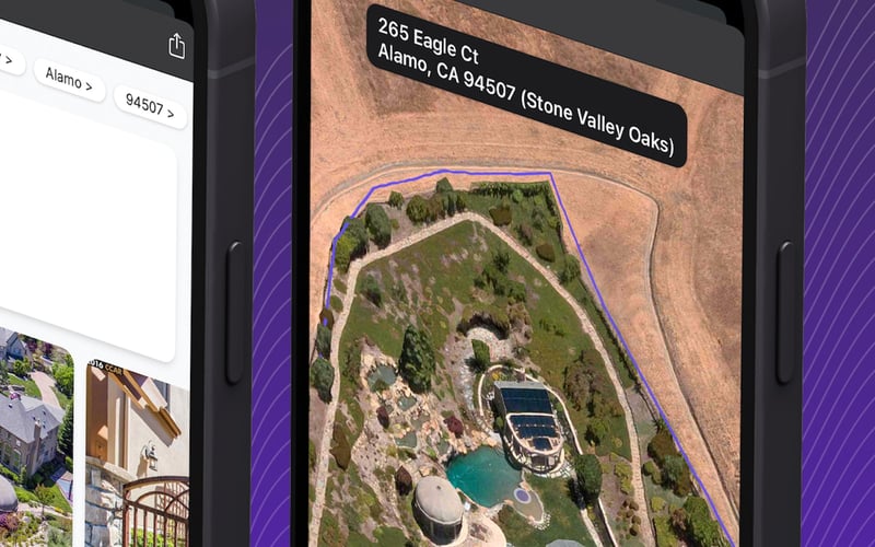 TopHap Explorer screenshot 2