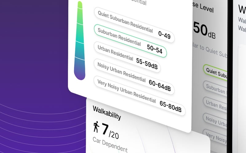 TopHap Explorer screenshot 3