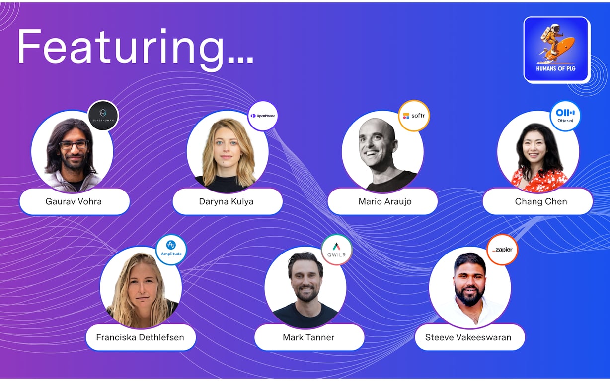 Top of the Lyne preview