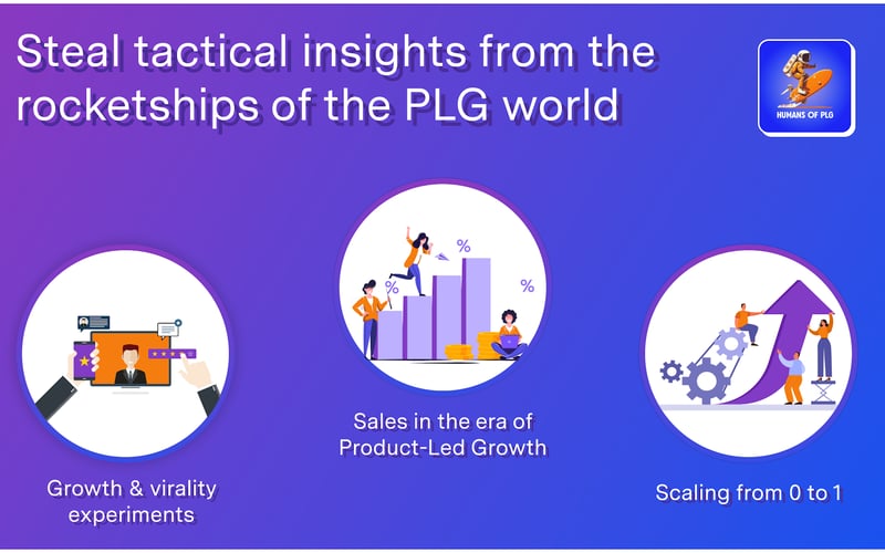 Top of the Lyne screenshot 2