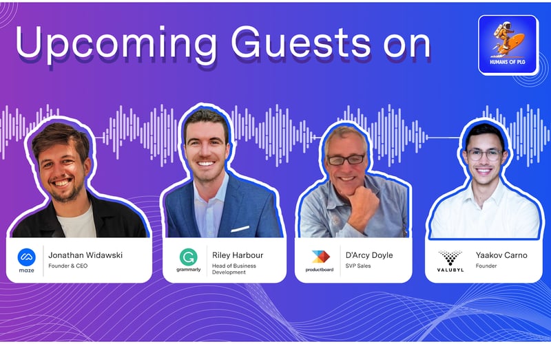 Top of the Lyne screenshot 3