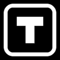 Tough Tongue AI preview