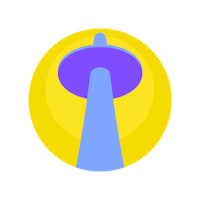 Tower - Automated AI Analytics