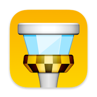 Tower – Git client for Mac and Windows