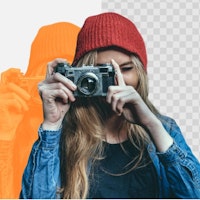 Trace by Sticker Mule