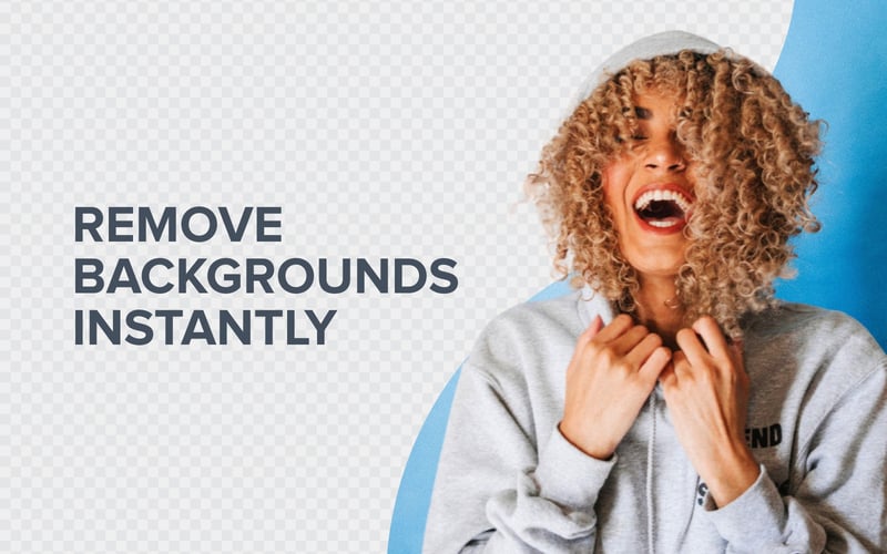 Trace by Sticker Mule screenshot 1