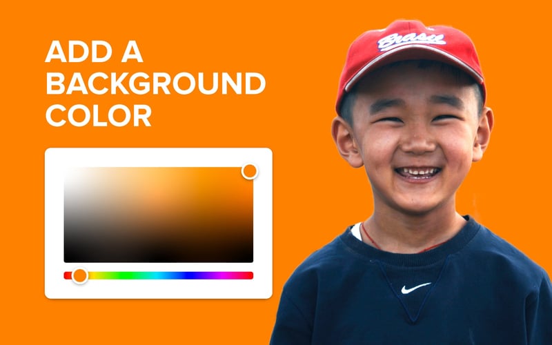 Trace by Sticker Mule screenshot 2