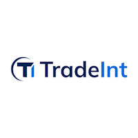 TradeInt - Trade Intelligence Global