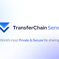 TransferChain