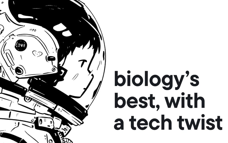 Transhumans screenshot 2