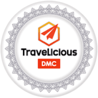 Travelicious Tours & Travels DMC