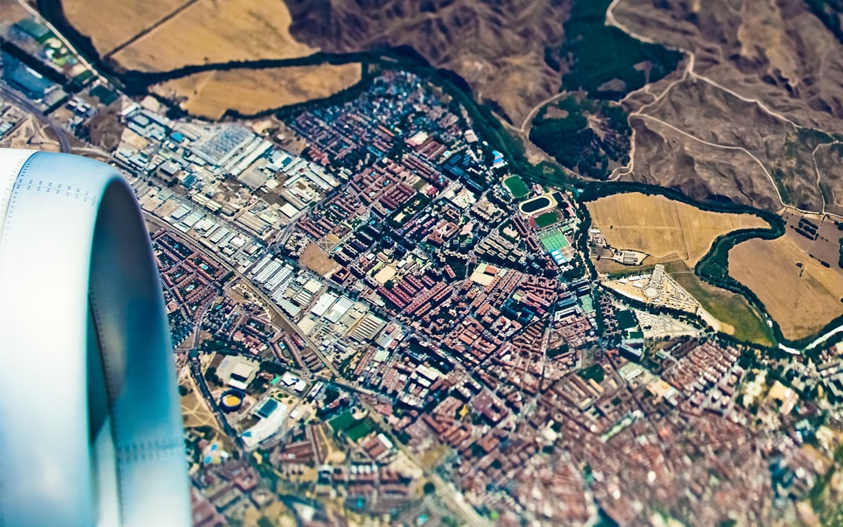 Traveller Stash preview