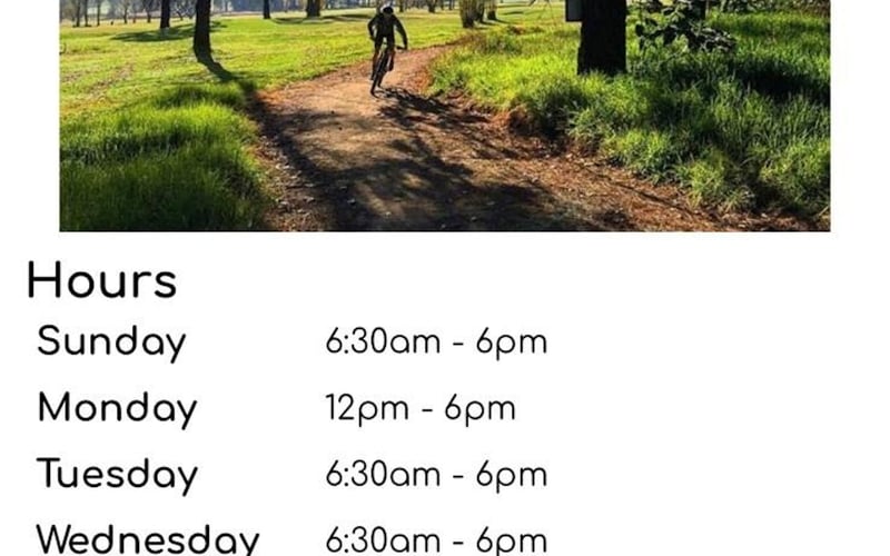 Travely screenshot 2