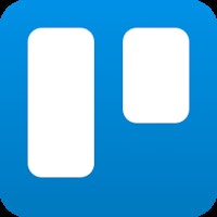 Trello 2