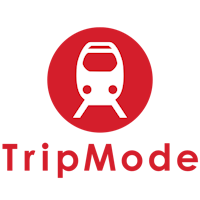 TripMode